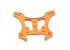 Hobao Hyper SS Cage Truggy CNC Lightweight Rear Shock Tower