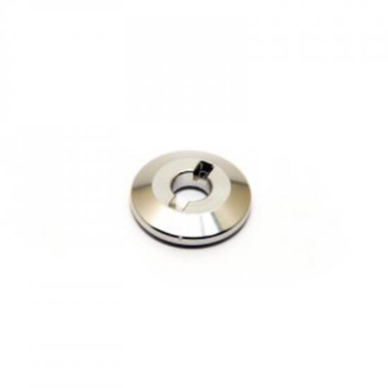 Hobao MT Slipper Hub For Torque Limiter