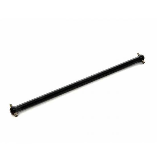 Hobao Hyper Extreme VTE2 1/7 Centre Dogbone 6X149mm