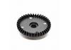 Hobao Hyper Extreme VTE2 1/7 Diff Crown Gear 40T (For 15T)