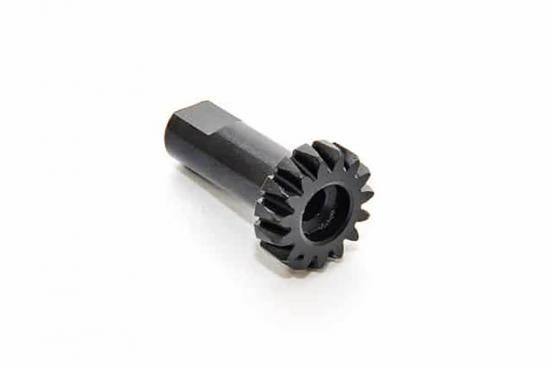 Hobao Hyper Extreme VTE2 1/7 Diff Pinion Gear 15T (For 40T)