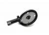 Hobao Hyper Extreme VTE2 1/7 Diff Pinion Gear 15T (For 40T)