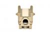 Hobao Hyper Extreme VTE2 1/7 Aluminium. Quick Release Gearbox