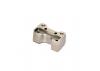 Hobao Hyper VTE2 Top Brace Rear Mount For Hop-0154