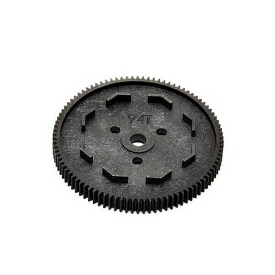 Hobao Hyper Ex10 Spur Gear 48DP 94T