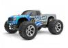 HPI Jumpshot MT V2.0