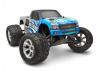 HPI Jumpshot MT V2.0