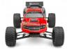 HPI Jumpshot ST V2.0