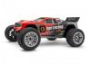 HPI Jumpshot ST V2.0