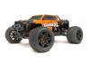 HPI Savage XL Flux V2 GTXL-6
