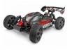 HPI Vorza Buggy V2 Flux