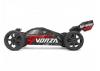 HPI Vorza Buggy V2 Flux