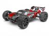 HPI Vorza Truggy Flux