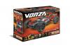 HPI Vorza Truggy Flux