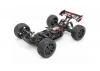 HPI Vorza Truggy Flux
