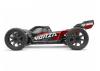 HPI Vorza Truggy Flux