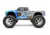 HPI Jumpshot MT V2.0
