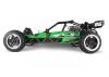HPI Baja 5B Flux SBK Kit