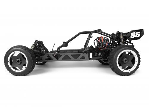 HPI Baja 5B Flux SBK Kit