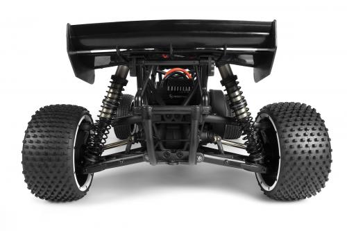 HPI Baja 5B Flux SBK Kit