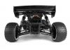 HPI Baja 5B Flux SBK Kit