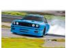 HPI Sport 3 BMW E30 Driftworks