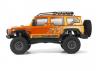 HPI Venture Wayfinder