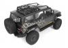 HPI Venture Wayfinder