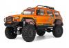 HPI Venture Wayfinder