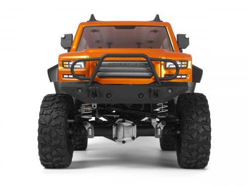 HPI Venture Wayfinder