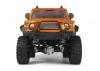 HPI Venture Wayfinder