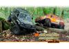 HPI Venture Wayfinder