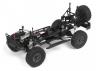 HPI Venture Wayfinder