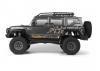 HPI Venture Wayfinder
