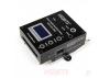 HSD Jets EVO 13 Ultra Pro Multi-Function Pneumatic Controller