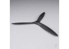 HSD Jets 3-Blade Propeller (for 182 1410mm)