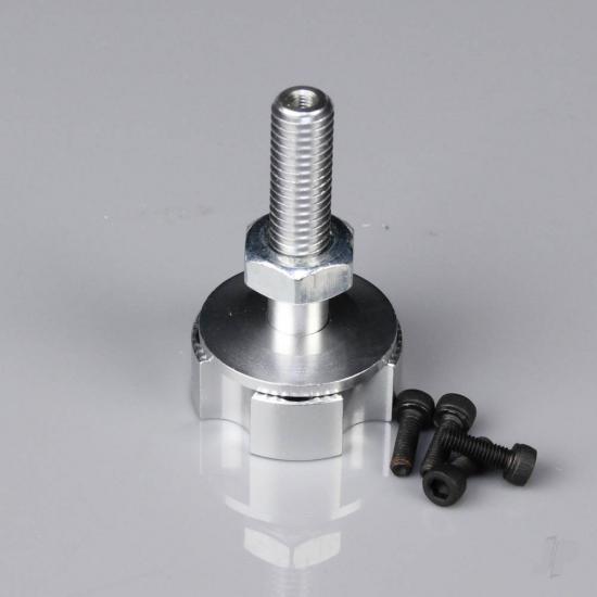 HSD Jets Prop Drive (for 182 2000mm)