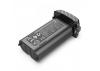 Hubsan Zino Mini Pro Refined Battery
