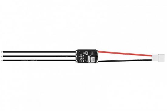 Hobbywing EZRun Mini28 Speed Control