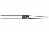 Hobbywing EZRun Mini28 Speed Control