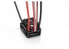 Hobbywing EZRun MAX10 G2 140A Speed Control