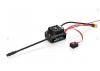 Hobbywing EZRun MAX10 G2 80A Speed Control