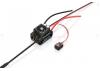 Hobbywing EZRun MAX10 G2 80A Speed Control