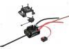Hobbywing EZRun MAX10 G2 80A Speed Control