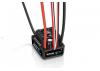 Hobbywing EZRun MAX10 G2 80A Speed Control
