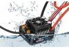 Hobbywing EZRun MAX8 G2 160A ESC