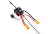 Hobbywing EZRun MAX8 G2 160A ESC