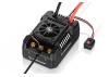 Hobbywing EZRun MAX4 HV 300A ESC