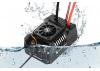 Hobbywing EZRun MAX4 HV 300A ESC