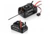 Hobbywing EZRun MAX4 HV 300A ESC
